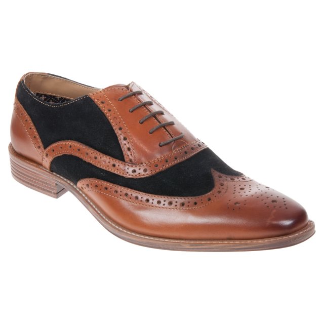 catesby shoes womens
