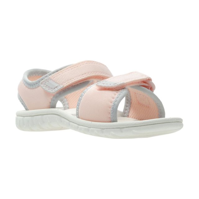 clarks surfing tide toddler