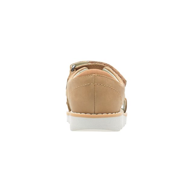 Clarks crown root toddler hotsell