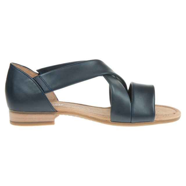 Gabor best sale jess sandals