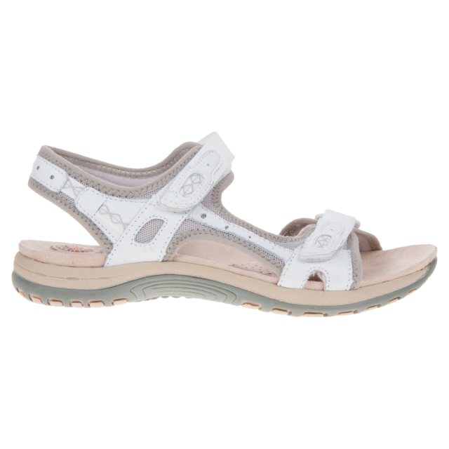 Earth spirit walking sandals online