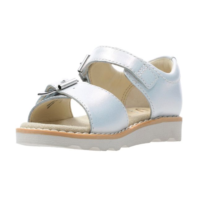 clarks crown bloom toddler