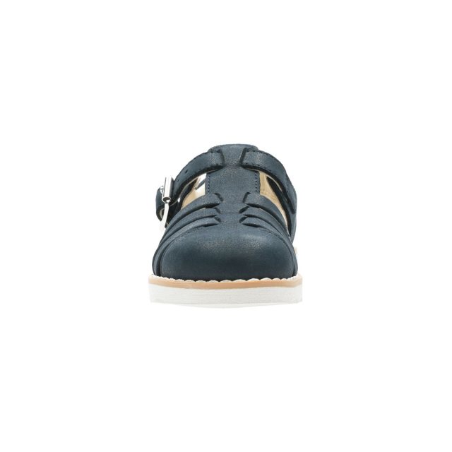 clarks crown stem toddler