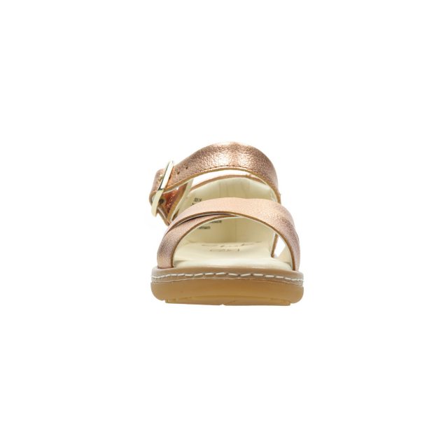 Clarks discount skylark sandals