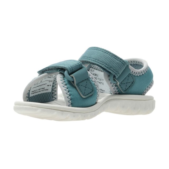 Clarks surfing tide clearance toddler