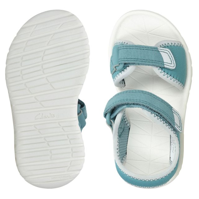 clarks surfing tide toddler