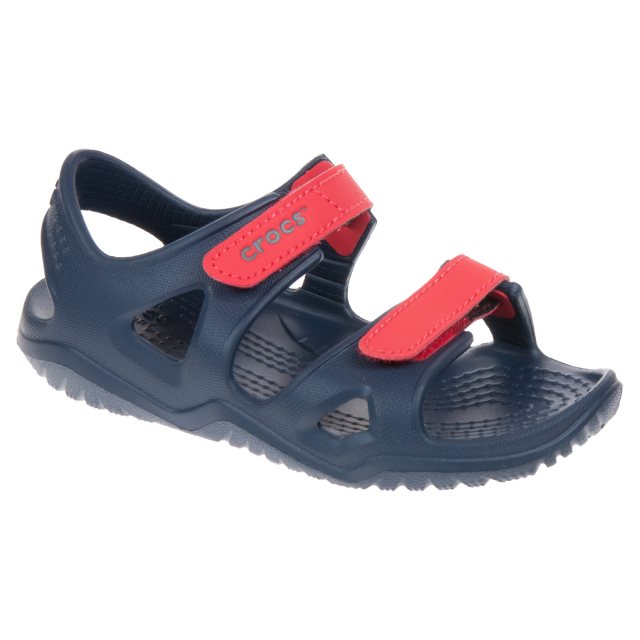 Kids cheap swiftwater sandal