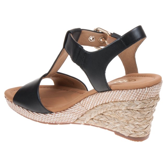 Gabor karen sales wedges