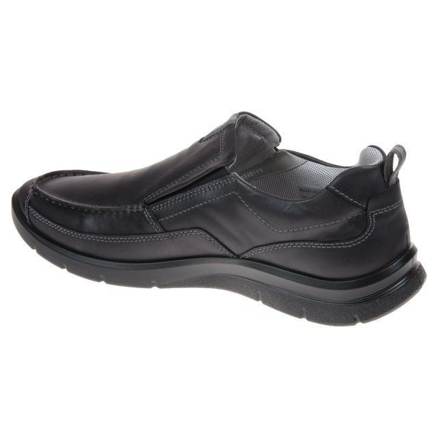 Hotter mens shoes factory on sale clearance