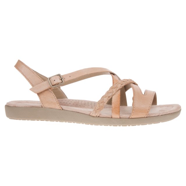 Earth spirit store wyatt sandals