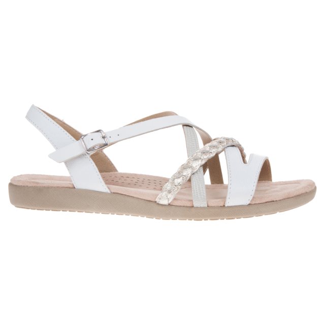 Earth spirit sales wyatt sandals