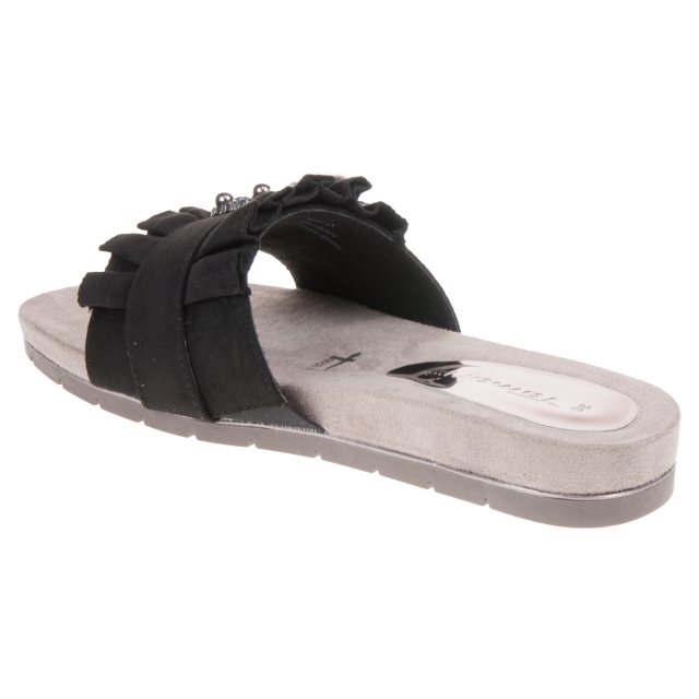 Tamaris hot sale locust sandal