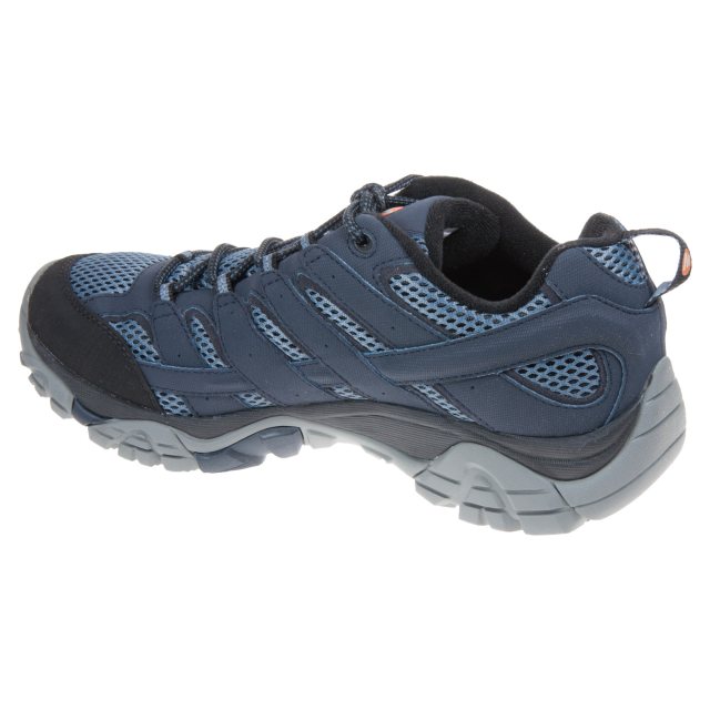 merrell j12135