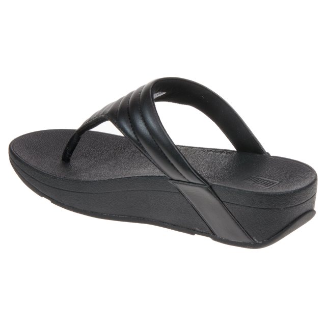 fitflop lottie padded