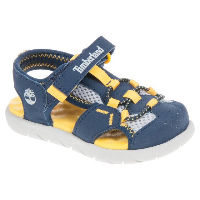 Timberland perkins row online fisherman sandals