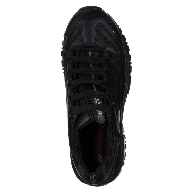 Skechers hotsell 2250 energy