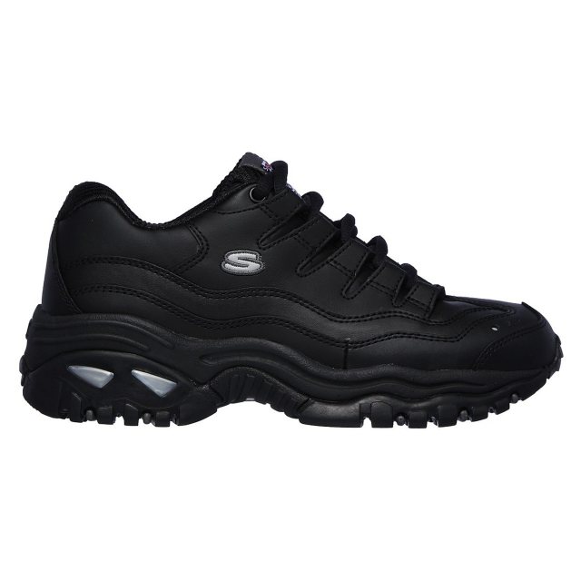 Skechers energy women's online