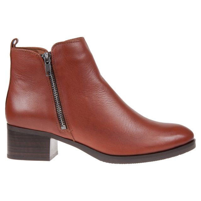 women's boots clearance amazon