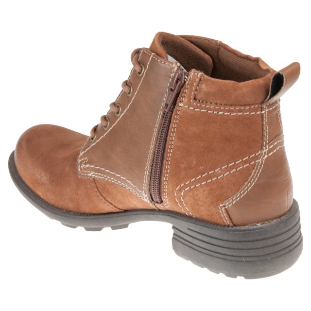 earth spirit ankle boots uk