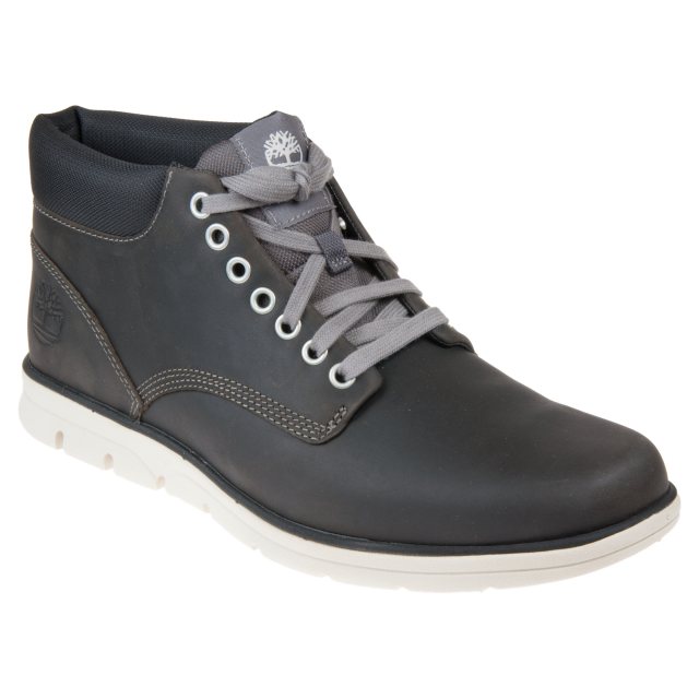 black timberland boots junior size 4
