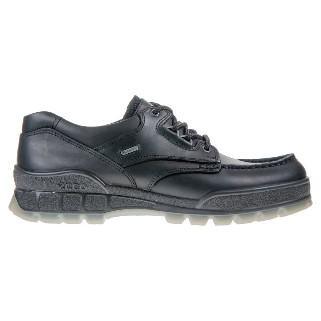 Ecco men's track 25 premium best sale low oxford