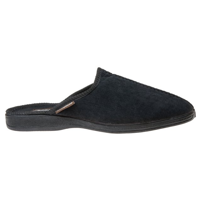 Goodyear discount mule slippers