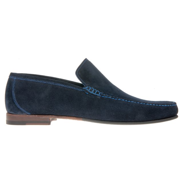 Loake 2025 nicholson loafers