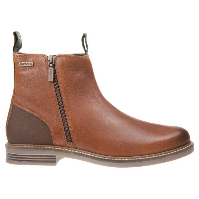 barbour durham boots