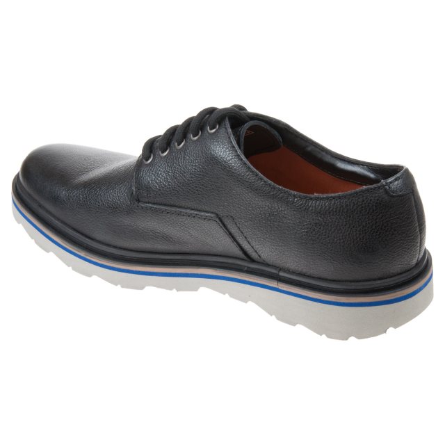 Clarks men's edgewick shoes sale