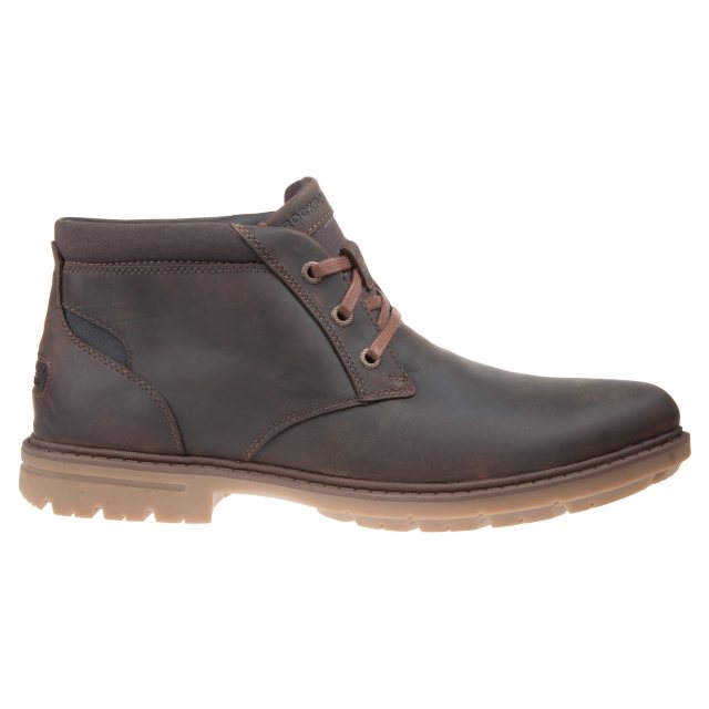 Rockport chukka 2025 boots uk