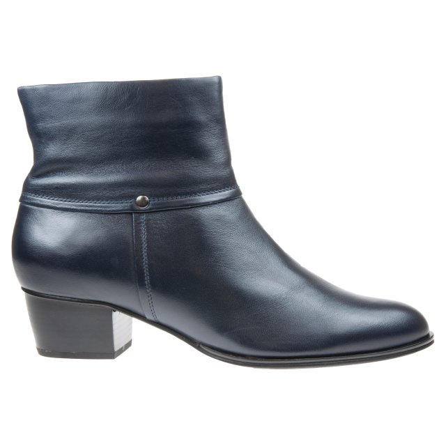 van dal juliette ankle boots