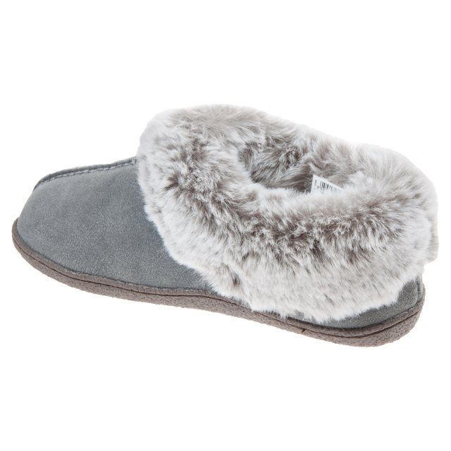 Clarks home best sale bliss slippers