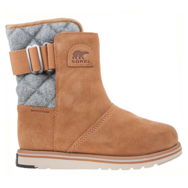 Sorel rylee snow on sale boot