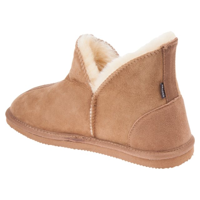 Hotter clearance tilly boots