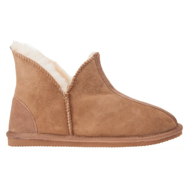 Hotter clearance tilly boots