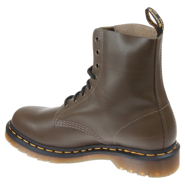 Dr martens pascal online wanama olive