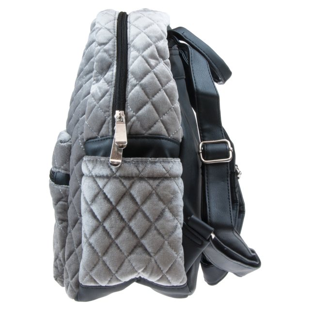 Lelli kelly online backpack