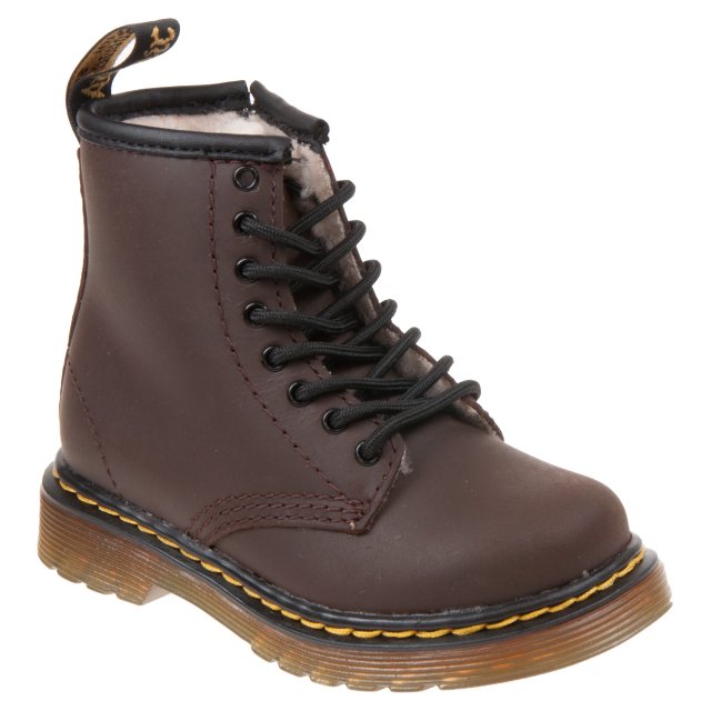 Dr martens serena clearance junior