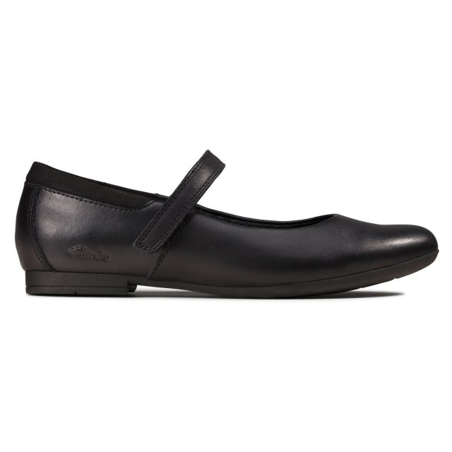 Clarks Scala Skip Kid