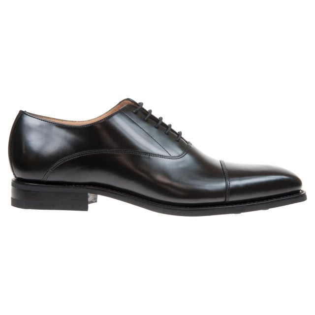 loake 260b