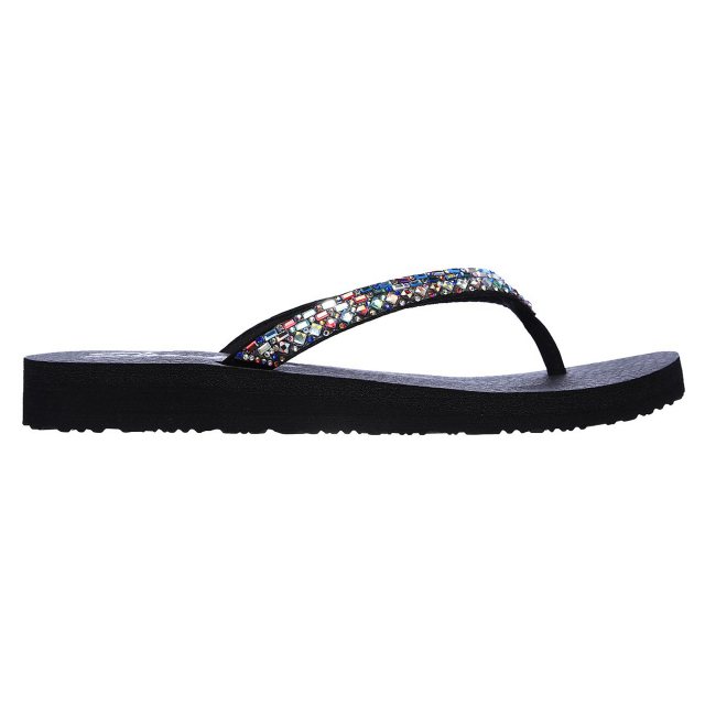 Skechers yoga sandal online