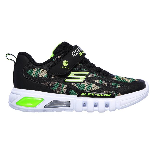 skechers camouflage shoes