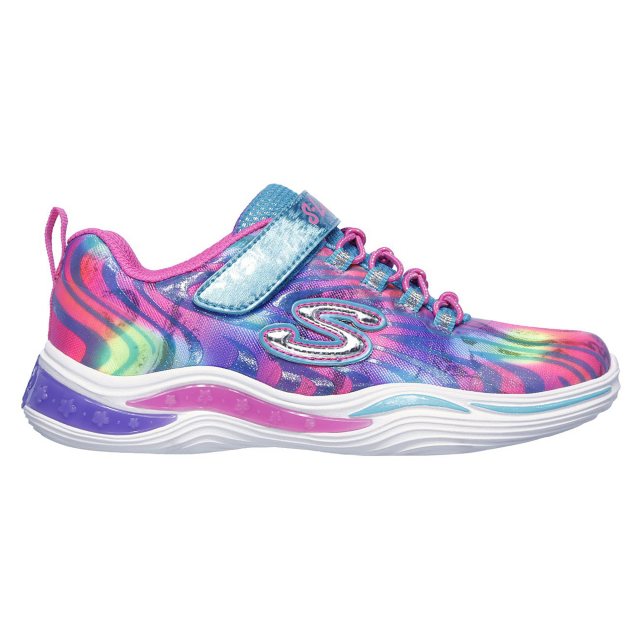 Power store petals skechers