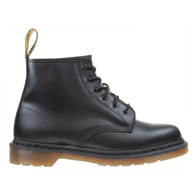 Dottor clearance martens globo