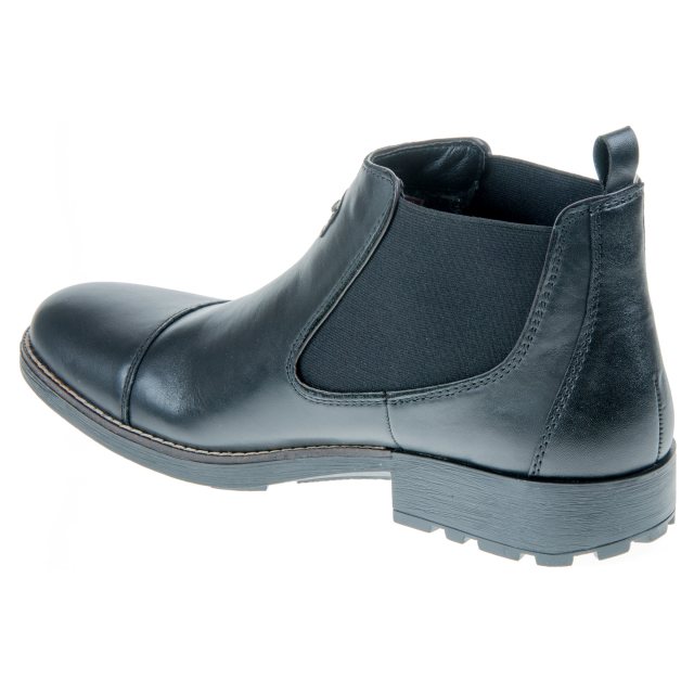 Lawson chelsea boot best sale