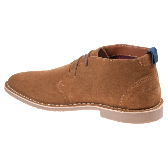 Catesby on sale desert boots