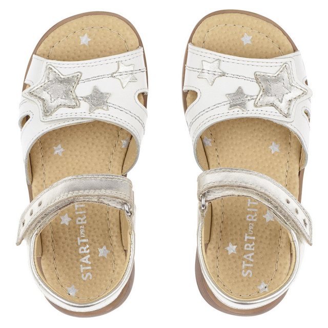 Twinkle sandals on sale