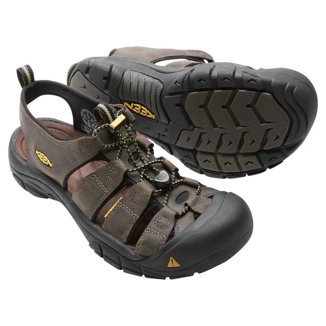 Keen 1001870 store