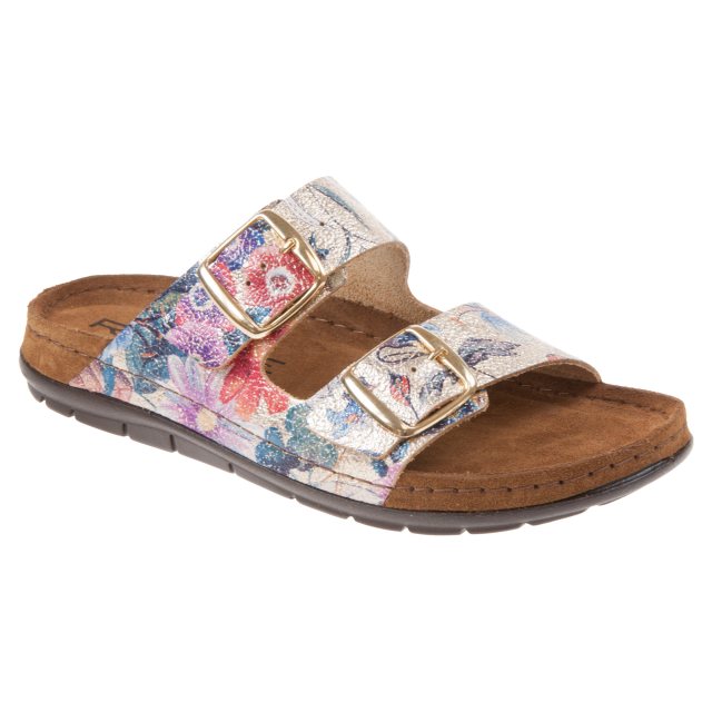 rohde sandals