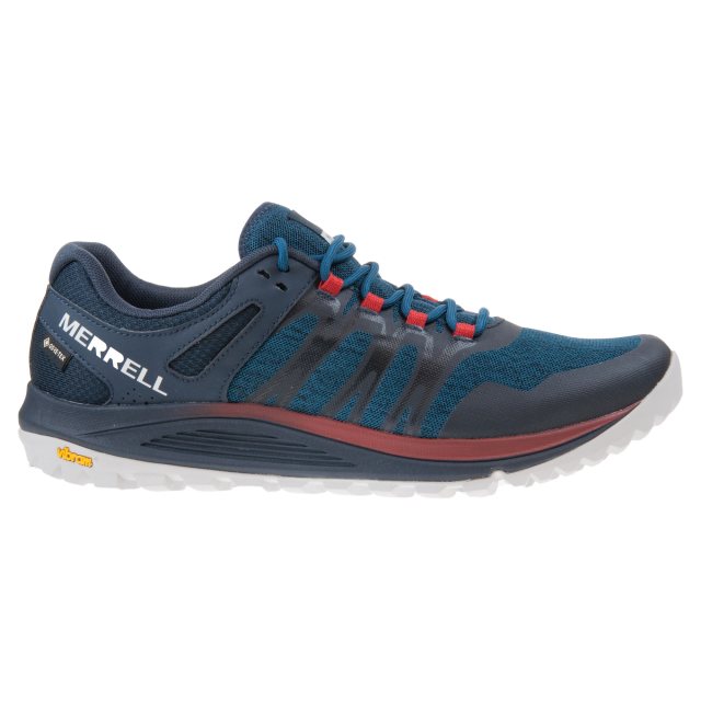 merrell j99617